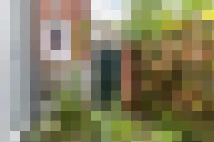 Taco Mesdagstraat 38 Groningen thumbnail 33