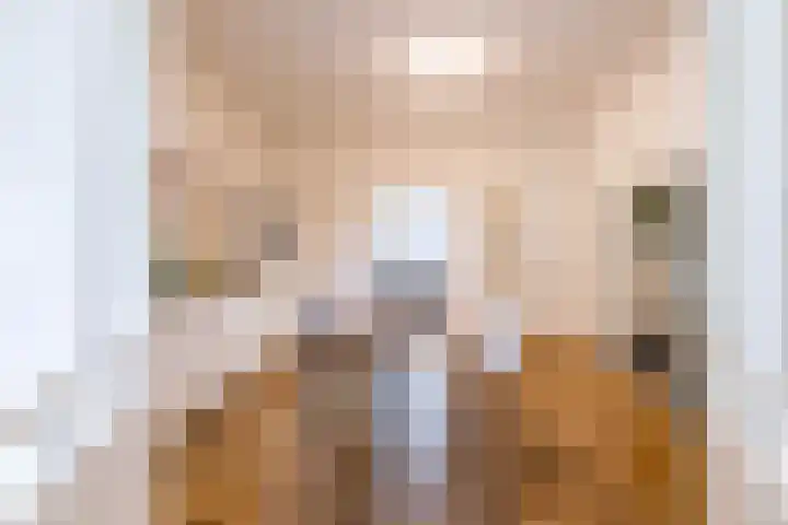 Taco Mesdagstraat 38 Groningen thumbnail 35