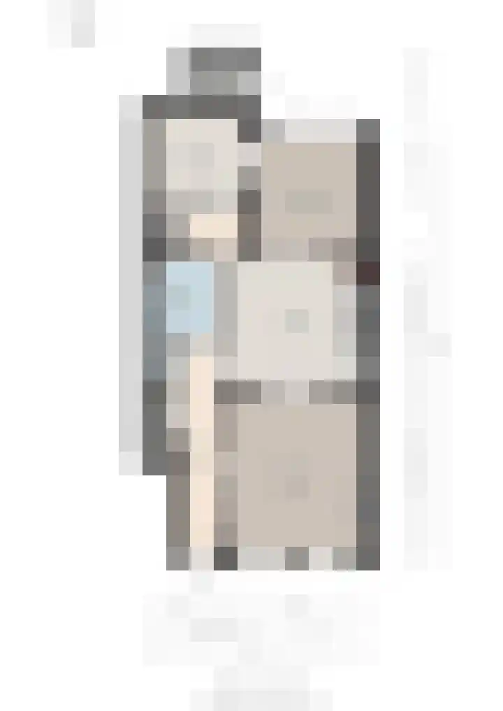 Taco Mesdagstraat 38 Groningen thumbnail 44