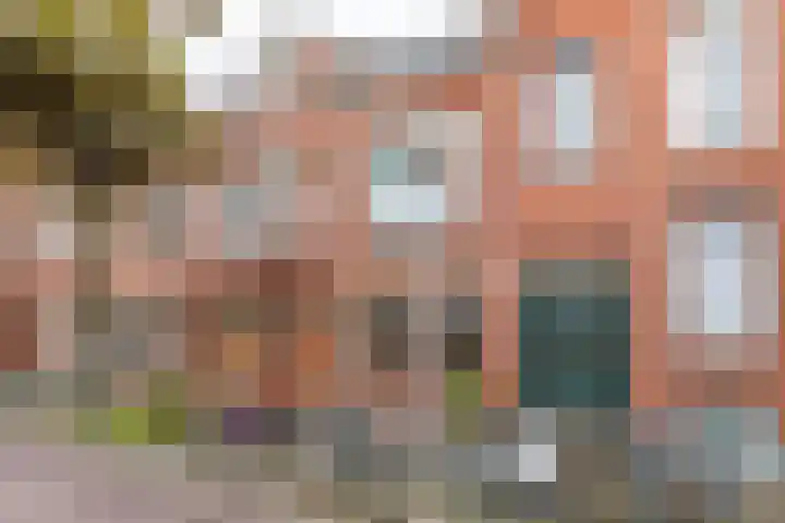 Taco Mesdagstraat 38 Groningen thumbnail 9