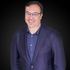 Foto van Taco Risselada ARMT