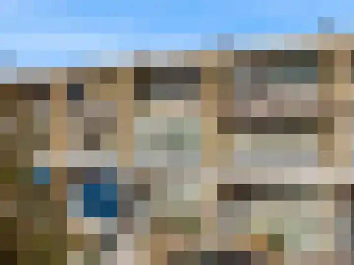 Taco Scheltemastraat 10 Den Haag