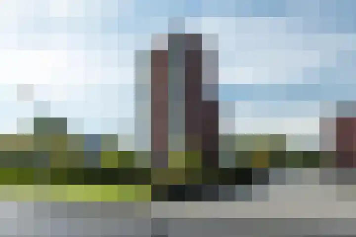 Taco van der Veenplein 13 Leeuwarden thumbnail 31