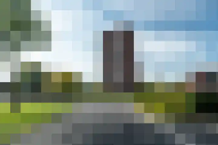 Taco van der Veenplein 13 Leeuwarden thumbnail 32