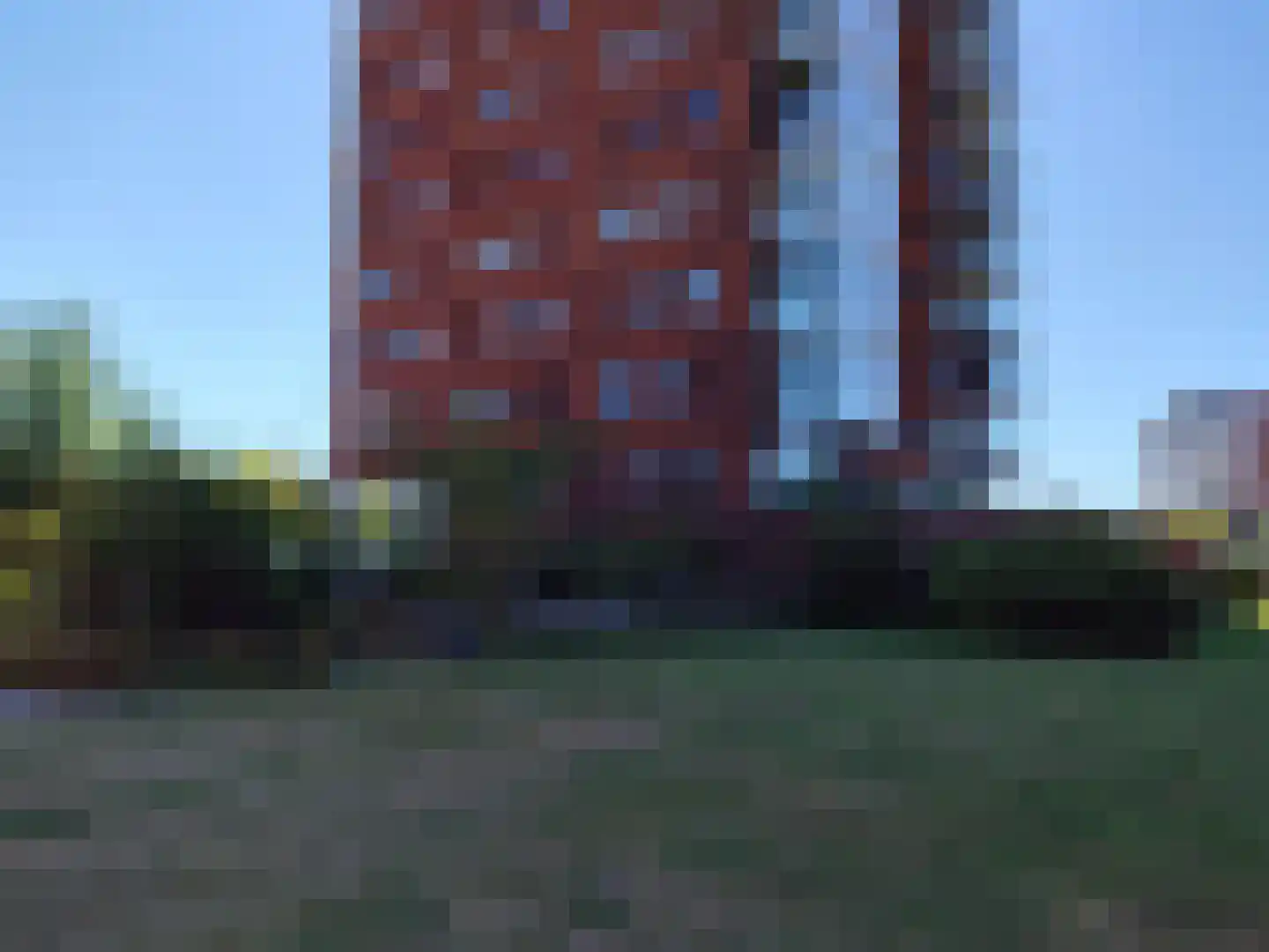 Taco van der Veenplein 5 Leeuwarden thumbnail 4