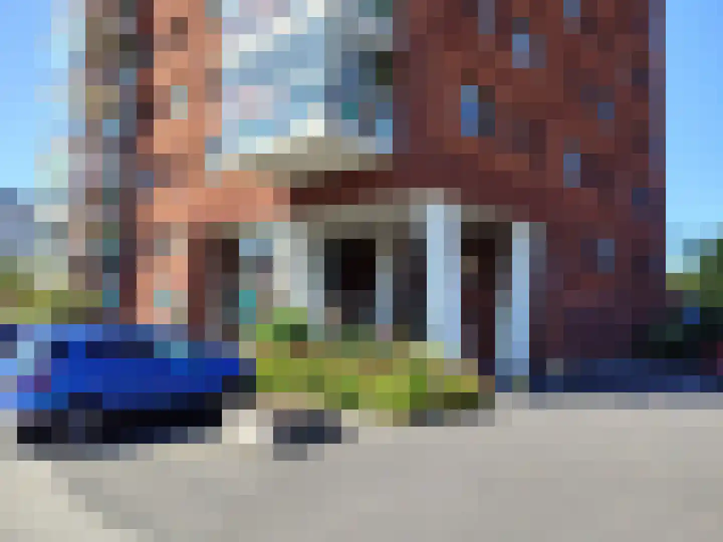 Taco van der Veenplein 5 Leeuwarden thumbnail 5