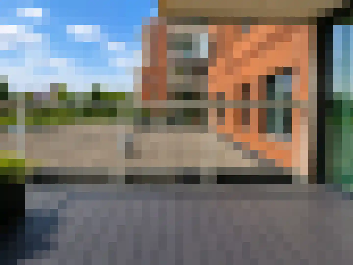 Taco van der Veenplein 5 Leeuwarden thumbnail 7