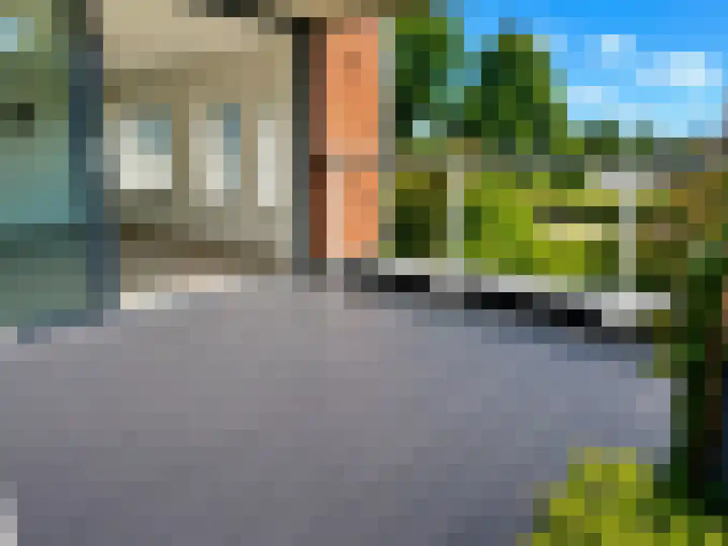 Taco van der Veenplein 5 Leeuwarden thumbnail 8