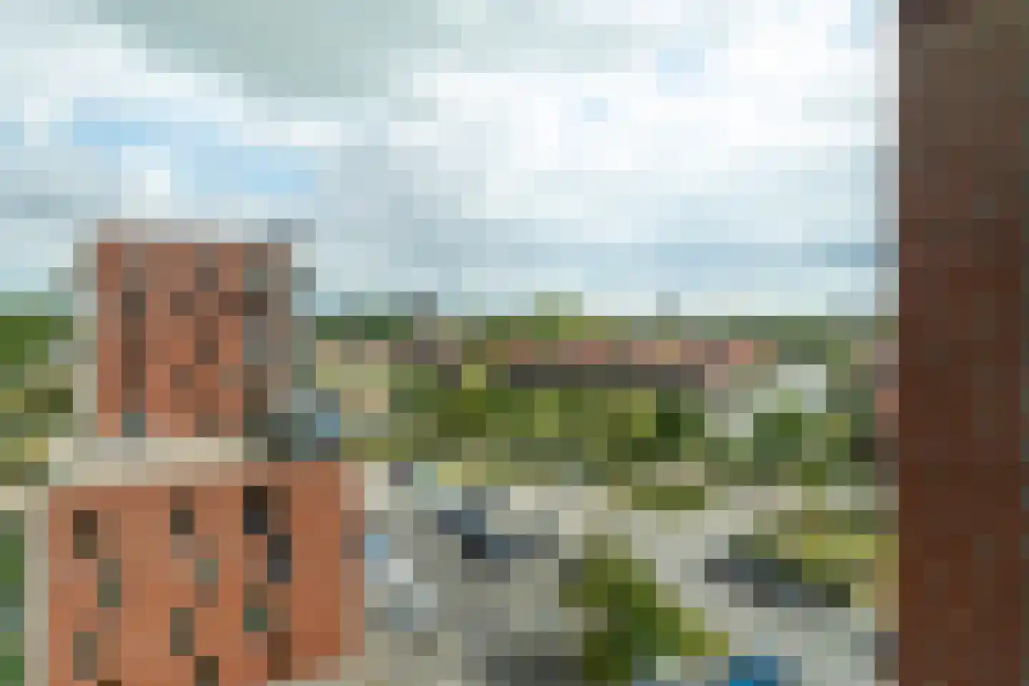 Taco van der Veenplein 55 Leeuwarden thumbnail 31