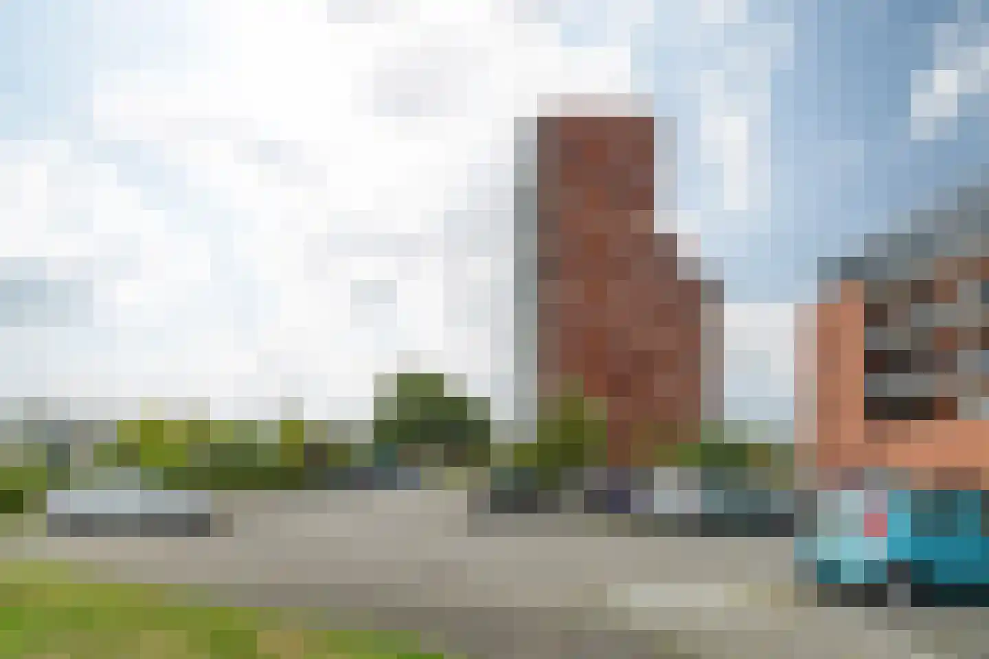 Taco van der Veenplein 55 Leeuwarden thumbnail 5