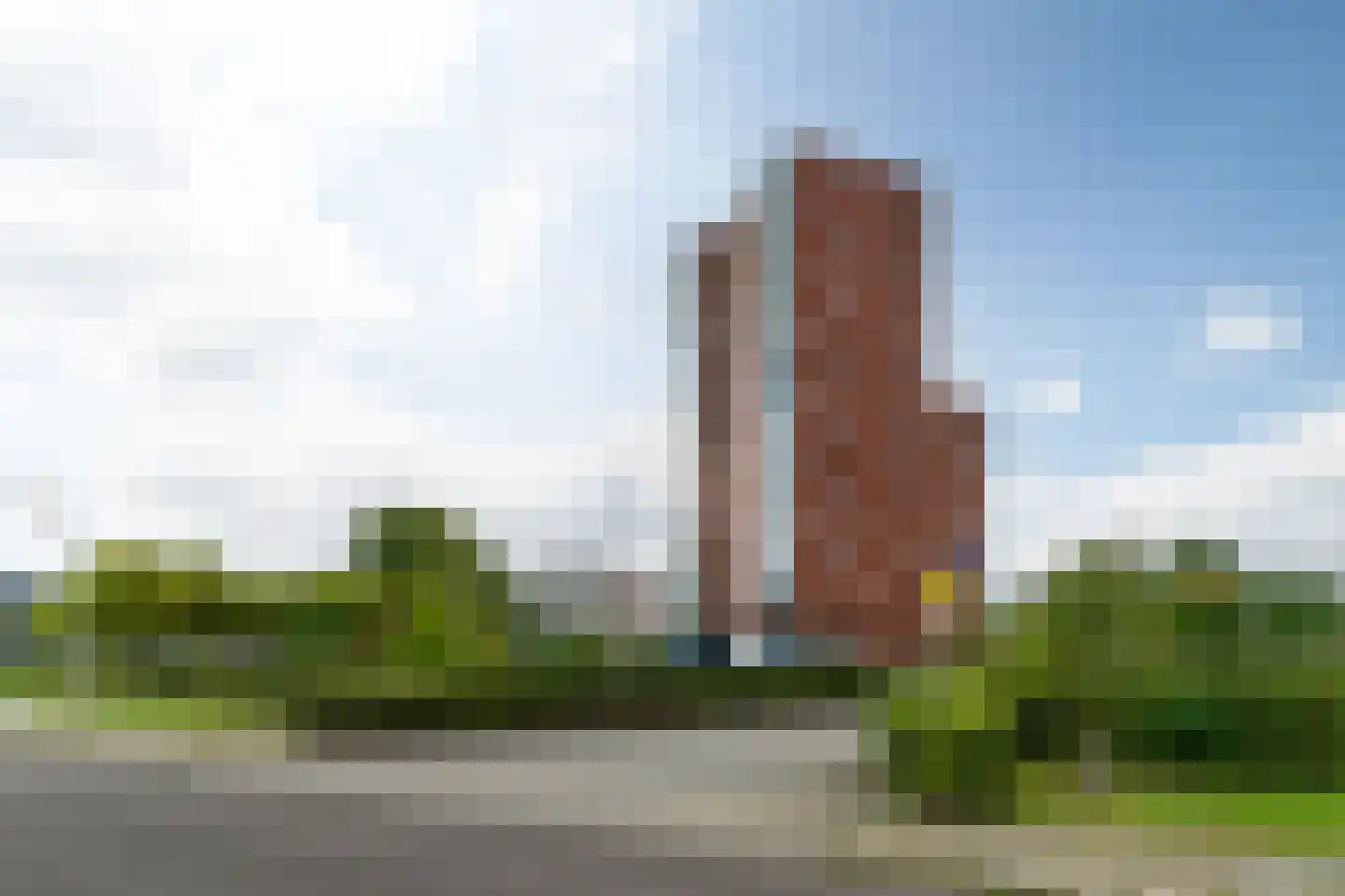 Taco van der Veenplein 55 Leeuwarden thumbnail 6