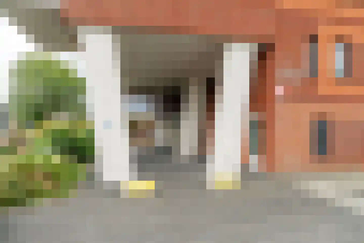 Taco van der Veenplein 55 Leeuwarden thumbnail 8