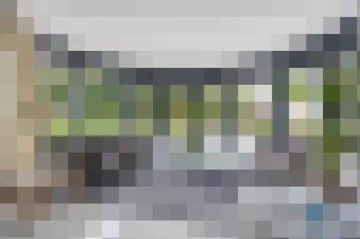 Taconietdijk 2 Roosendaal thumbnail 19