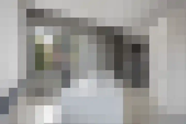 Taconietdijk 2 Roosendaal thumbnail 27