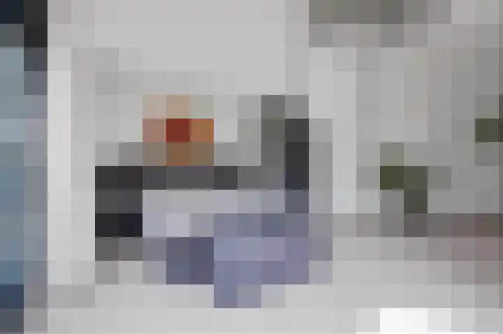 Taconietdijk 2 Roosendaal thumbnail 32