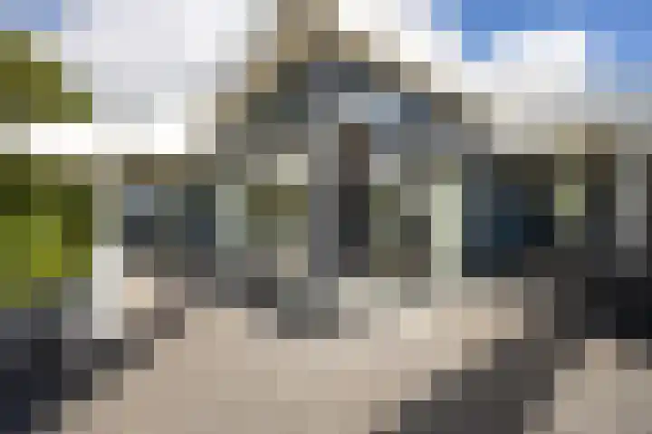 Taconietdijk 2 Roosendaal thumbnail 33