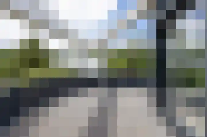Taconietdijk 2 Roosendaal thumbnail 34