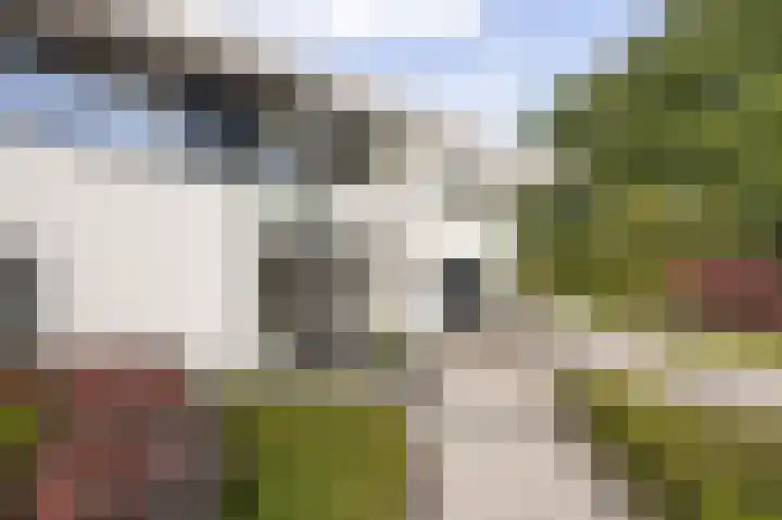 Taconietdijk 2 Roosendaal thumbnail 5