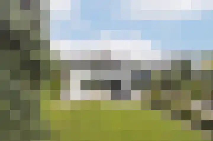 Taconietdijk 2 Roosendaal thumbnail 52