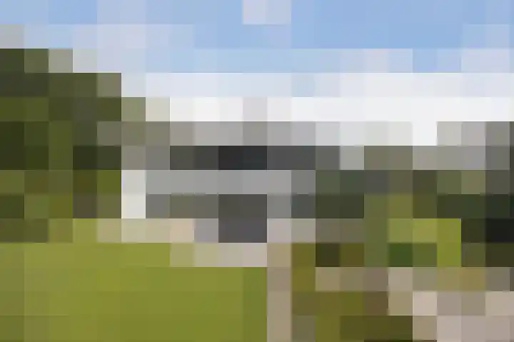 Taconietdijk 2 Roosendaal thumbnail 53
