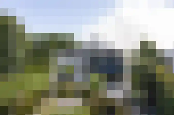 Taconietdijk 2 Roosendaal thumbnail 54
