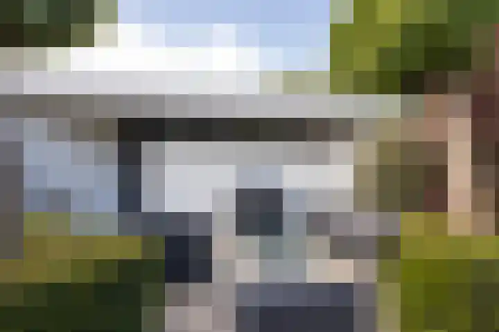 Taconietdijk 2 Roosendaal thumbnail 63