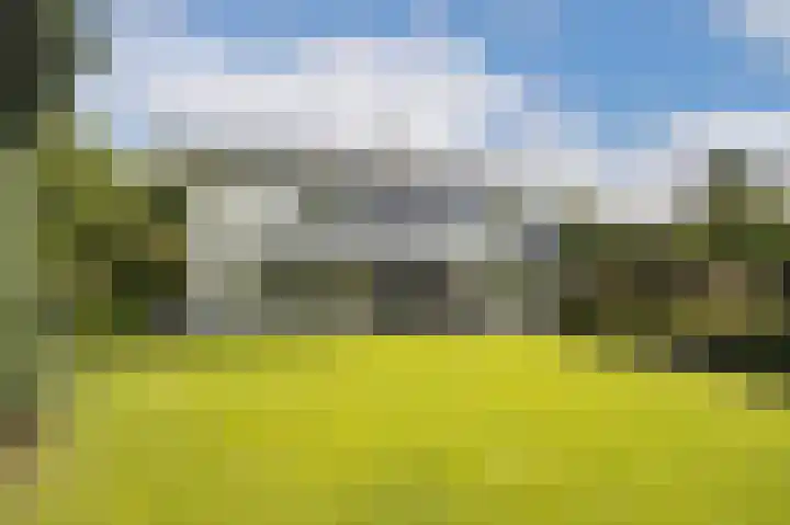 Taconietdijk 2 Roosendaal thumbnail 64