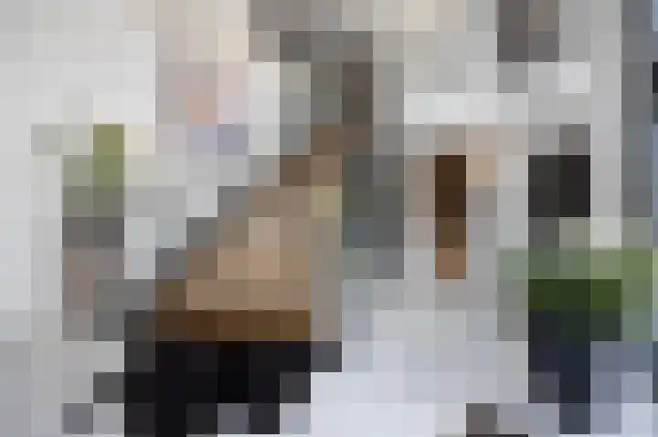 Taconietdijk 2 Roosendaal thumbnail 8