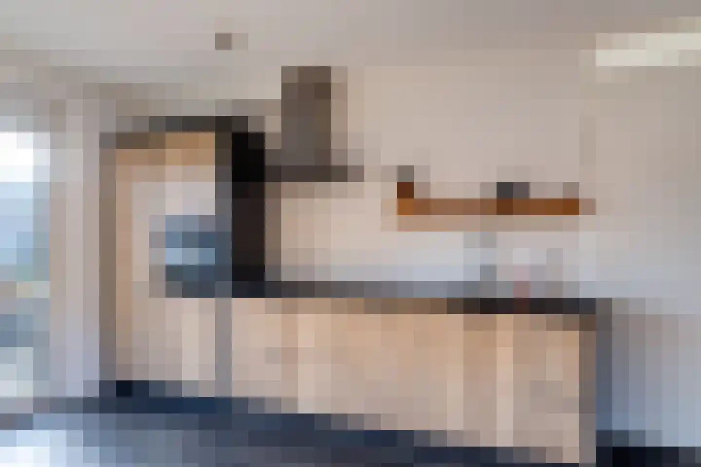 Taconishof 42 Heerenveen thumbnail 18