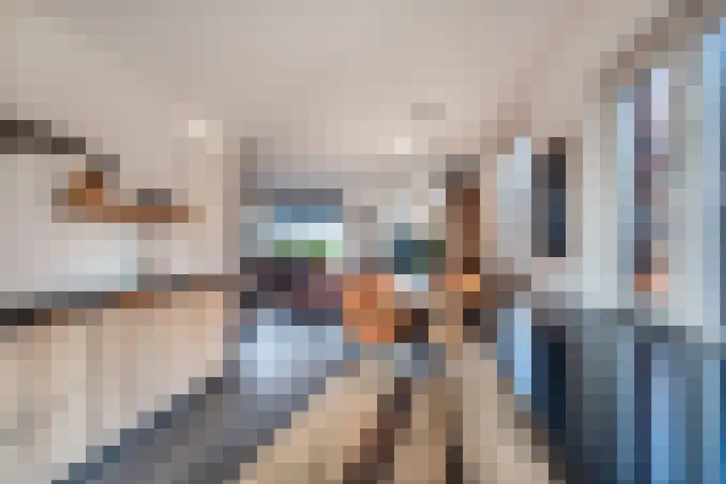 Taconishof 42 Heerenveen thumbnail 20