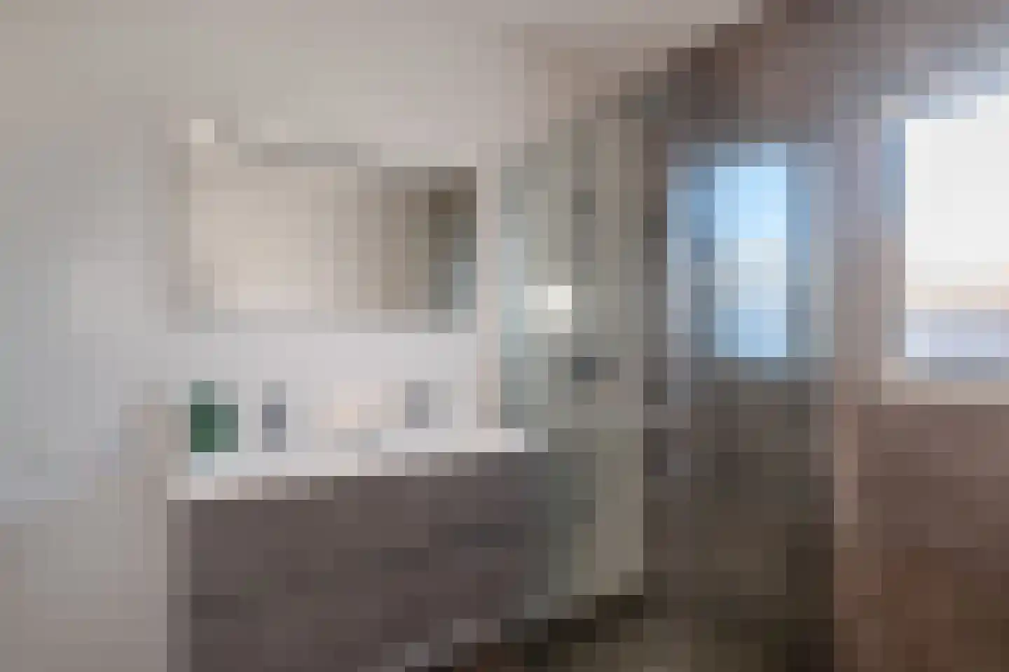Taconishof 42 Heerenveen thumbnail 31
