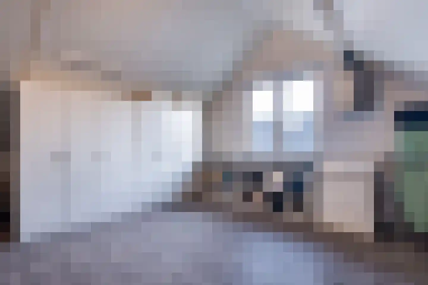Taconishof 42 Heerenveen thumbnail 33