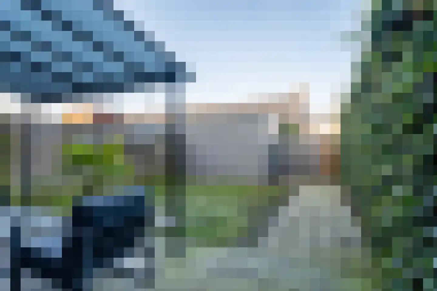 Taconishof 42 Heerenveen thumbnail 35
