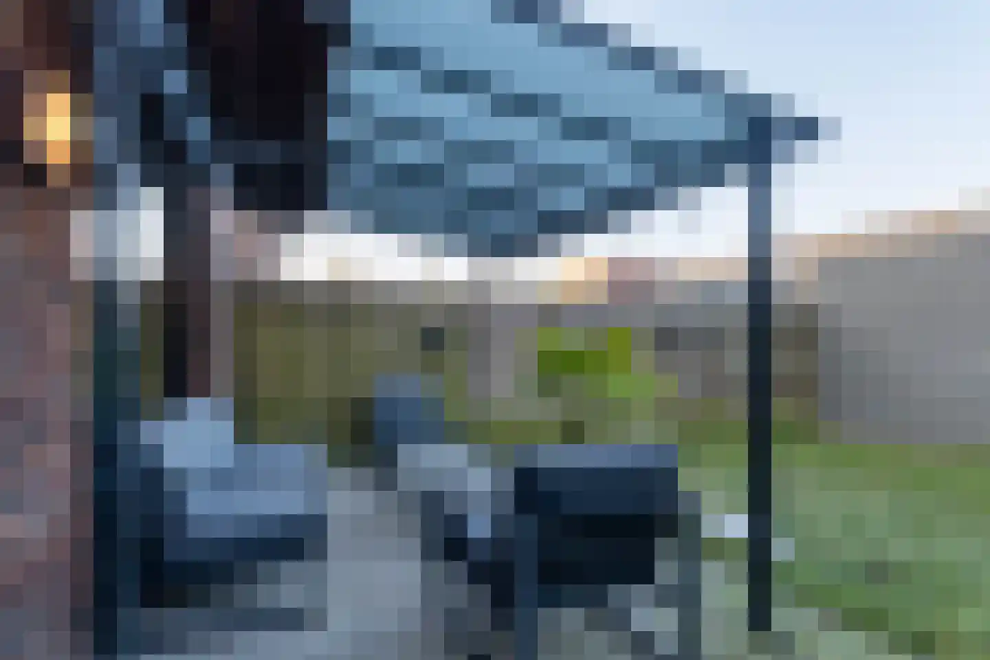 Taconishof 42 Heerenveen thumbnail 36