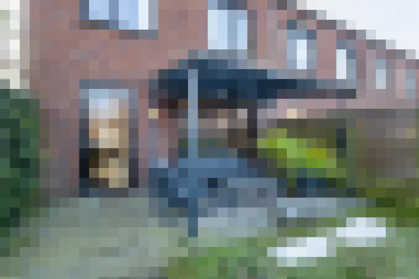 Taconishof 42 Heerenveen thumbnail 37