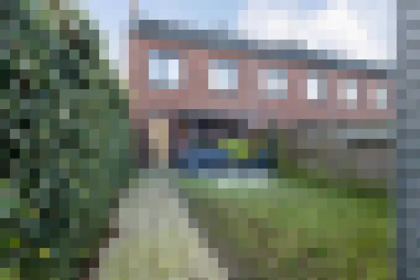 Taconishof 42 Heerenveen thumbnail 38