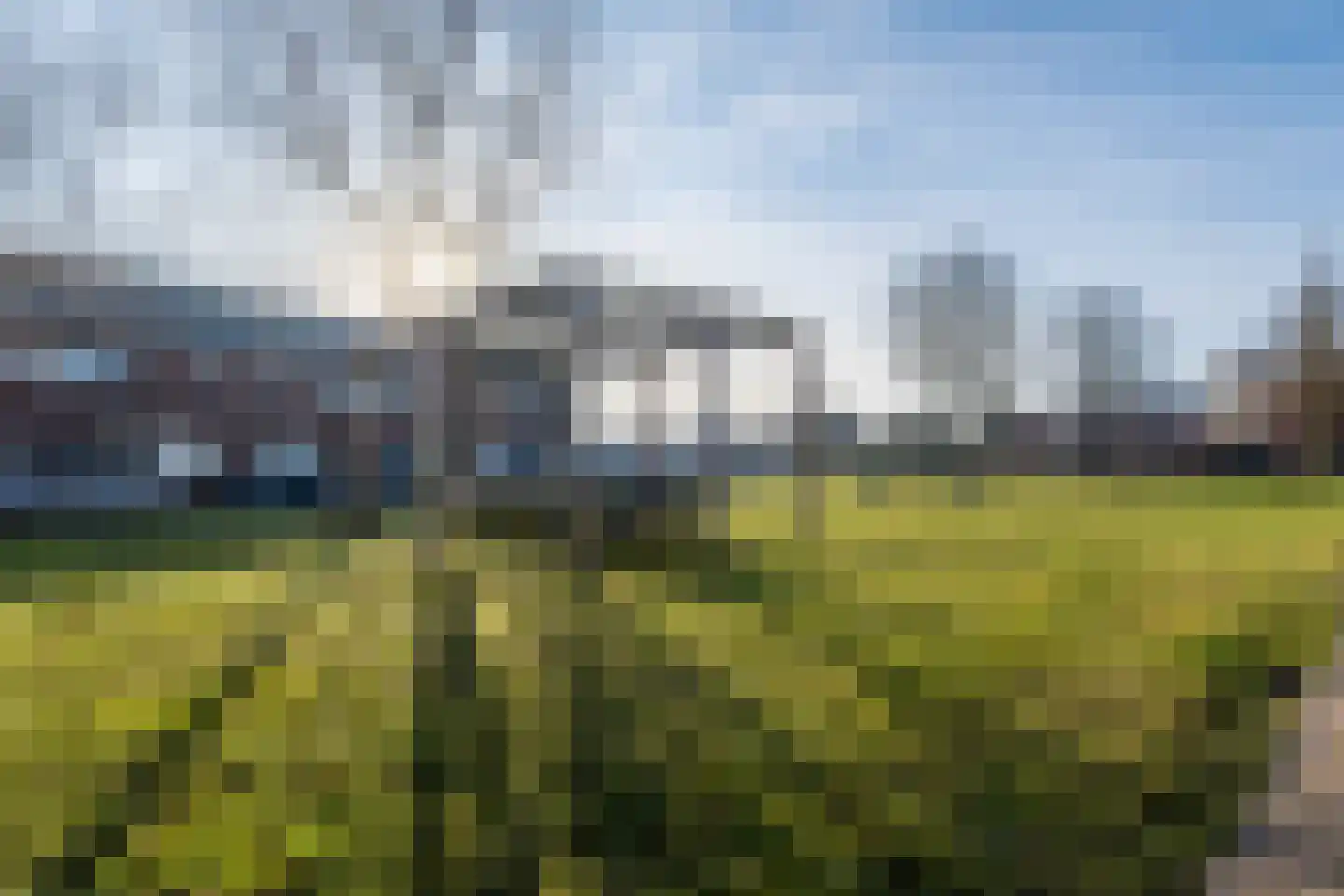 Taconishof 42 Heerenveen thumbnail 39