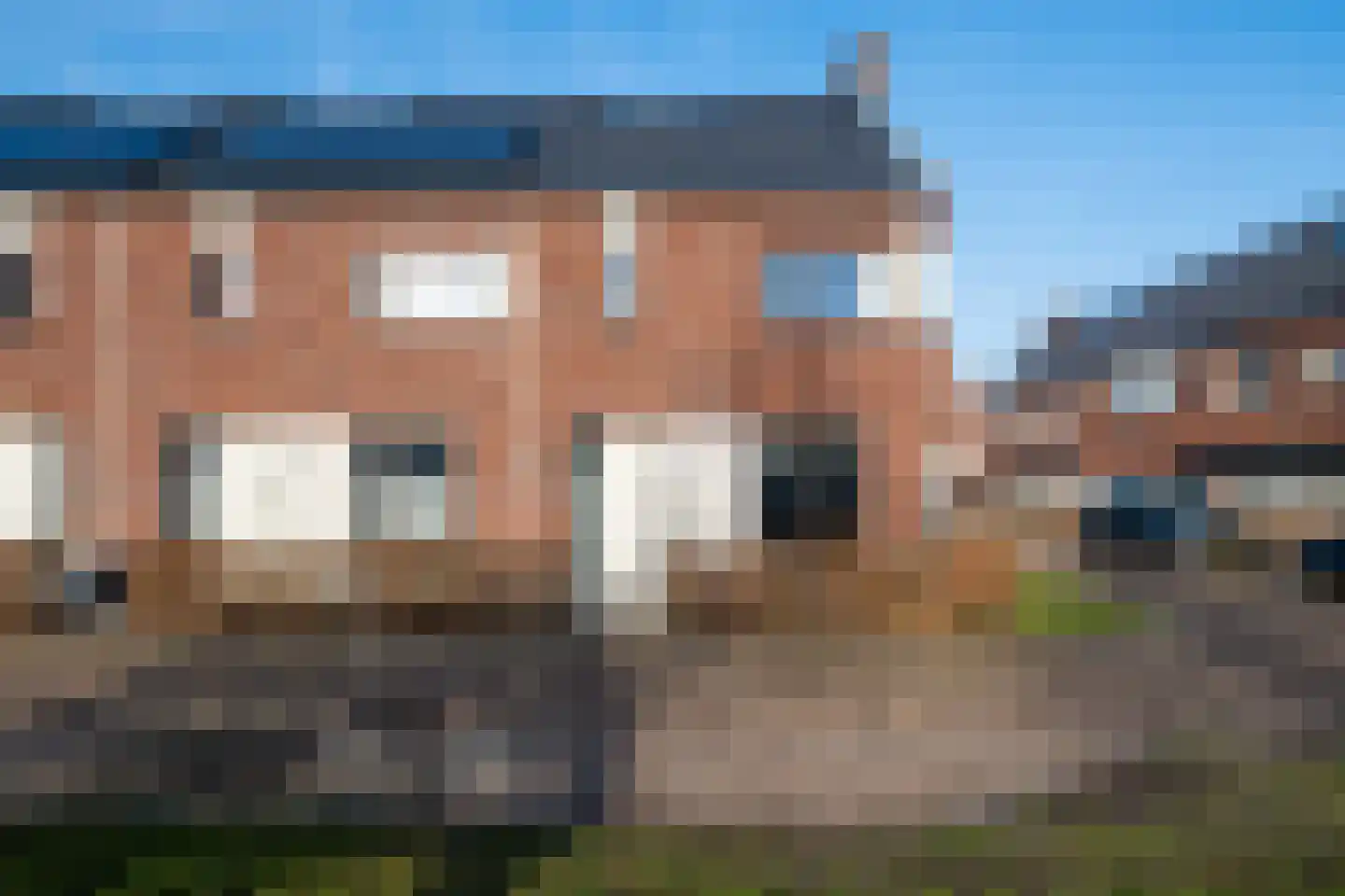 Taconishof 42 Heerenveen thumbnail 6