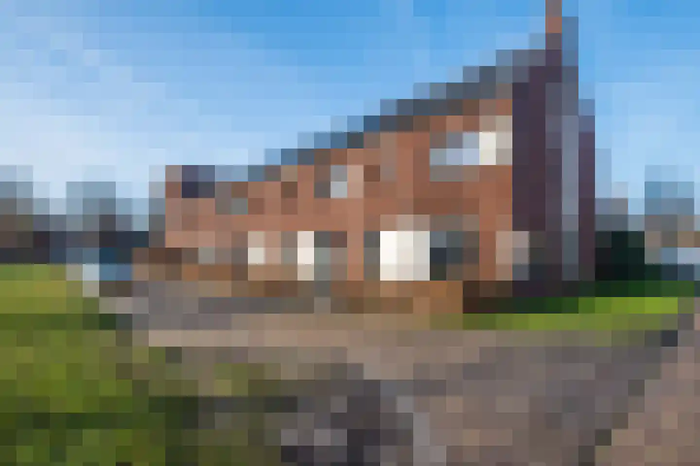 Taconishof 42 Heerenveen thumbnail 7