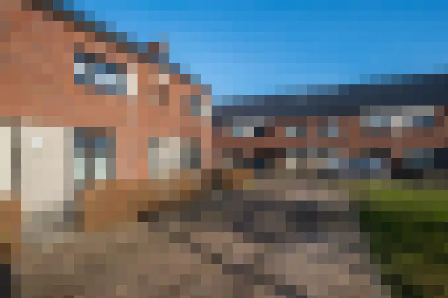 Taconishof 42 Heerenveen thumbnail 8