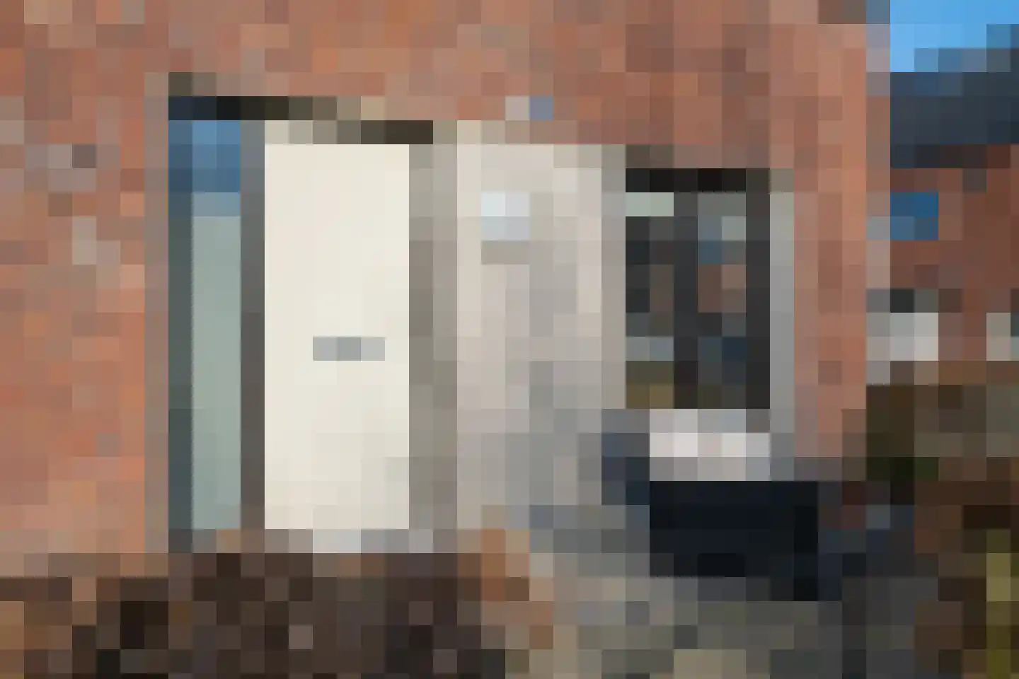 Taconishof 42 Heerenveen thumbnail 9