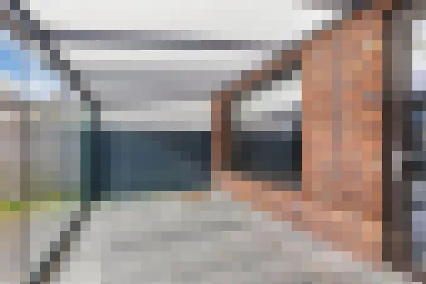 Taconishof 45 Heerenveen thumbnail 25
