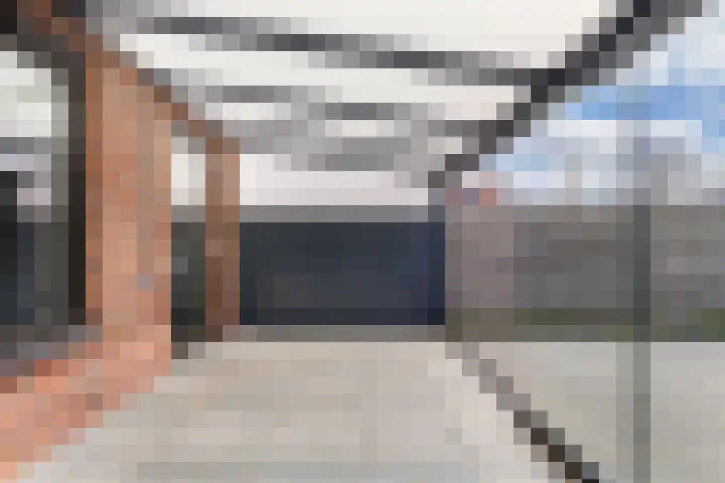 Taconishof 45 Heerenveen thumbnail 26
