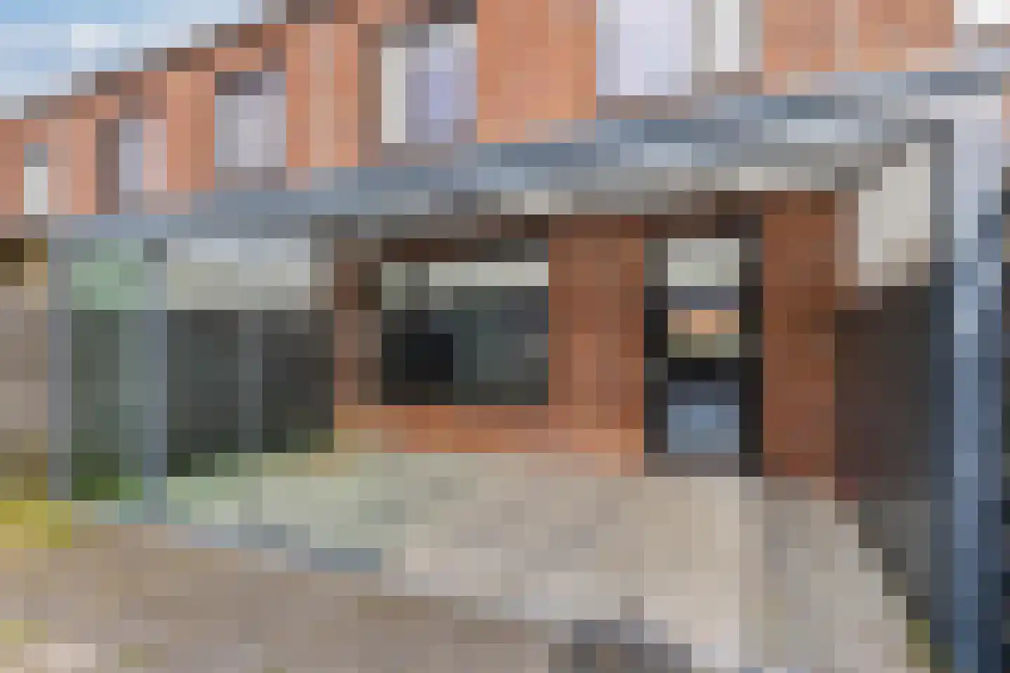 Taconishof 45 Heerenveen thumbnail 29