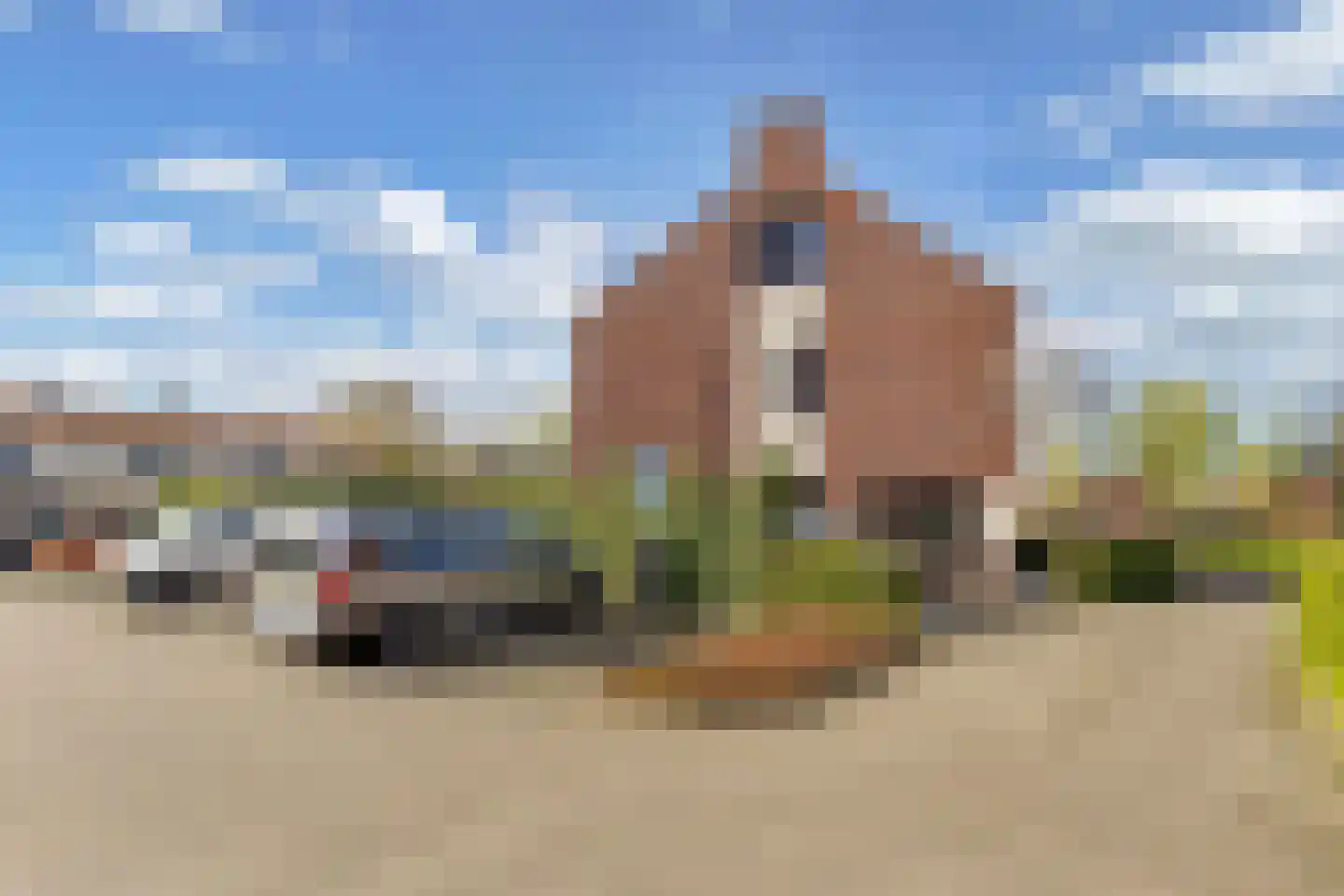 Taconishof 45 Heerenveen thumbnail 30