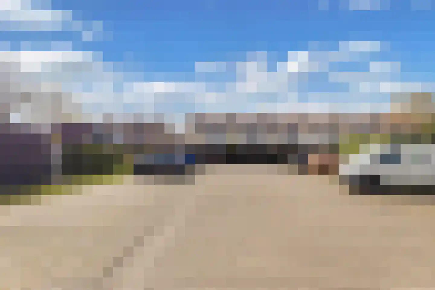 Taconishof 45 Heerenveen thumbnail 31
