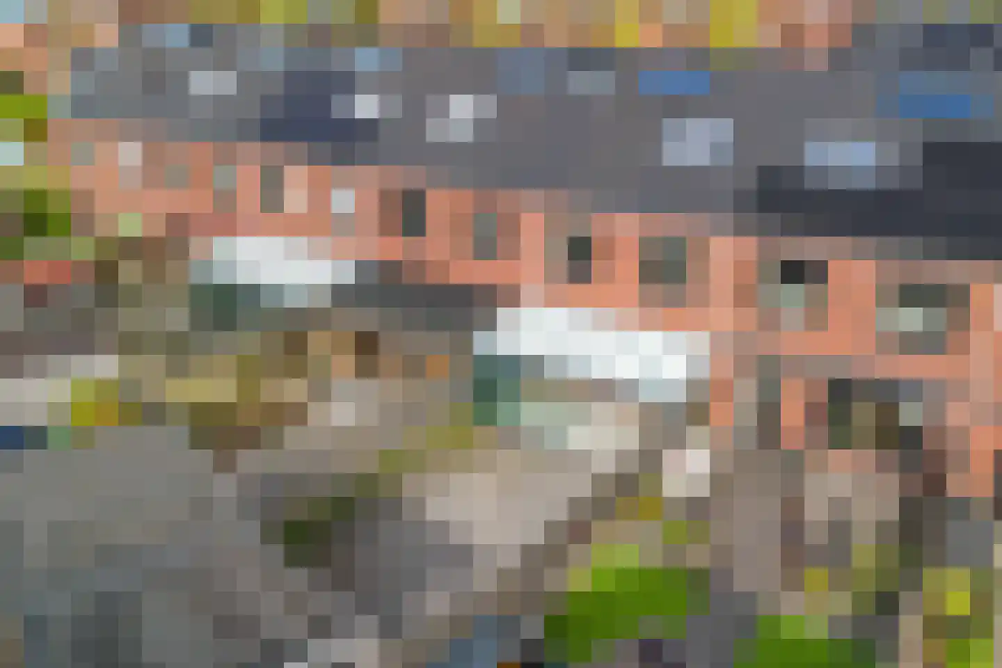 Taconishof 45 Heerenveen thumbnail 32