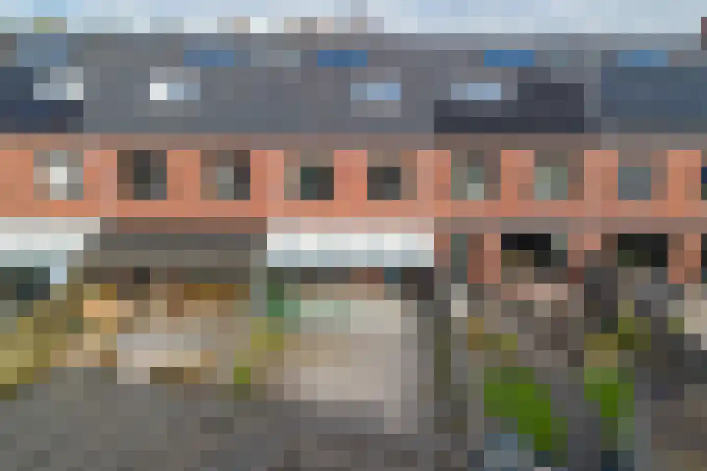 Taconishof 45 Heerenveen thumbnail 33