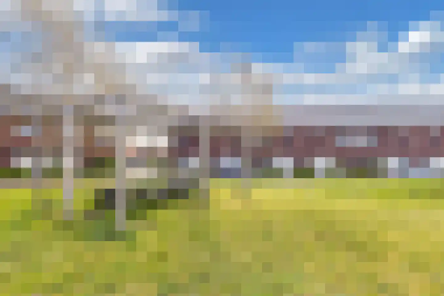Taconishof 45 Heerenveen thumbnail 34
