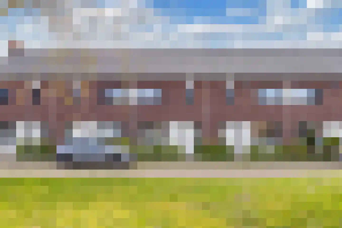 Taconishof 45 Heerenveen thumbnail 35